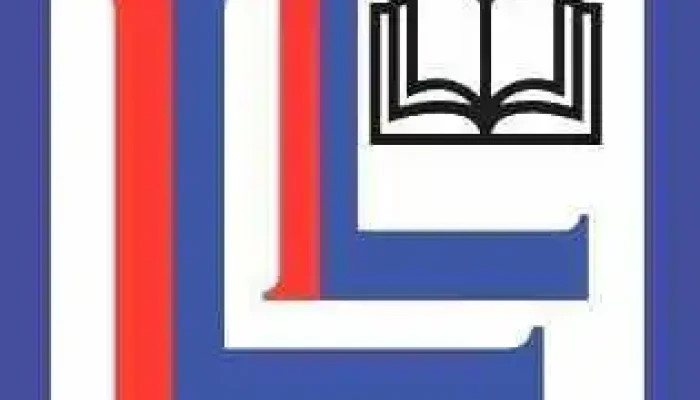 Libreria Letras -  Del Propietario - Las Piedras