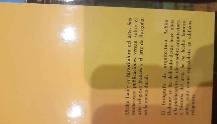 Libreria Libertad Libros -  Interior - Montevideo