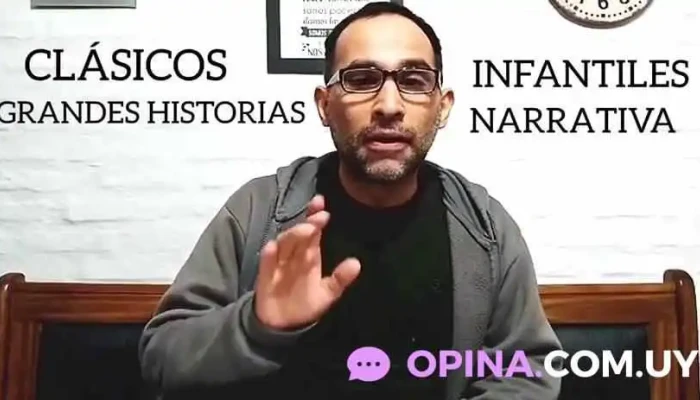 Libreria Libros Angel Videos - Montevideo