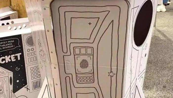 Libreria Martin Fierro Arte - Atlántida