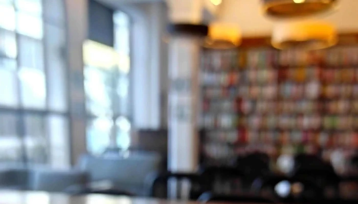 Libreria Mas Puro Verso Direccion - Montevideo