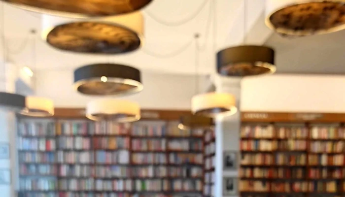 Libreria Mas Puro Verso Precios - Montevideo