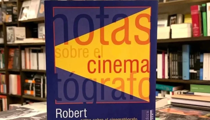 Libreria Montevideo Estante De Libros - Montevideo