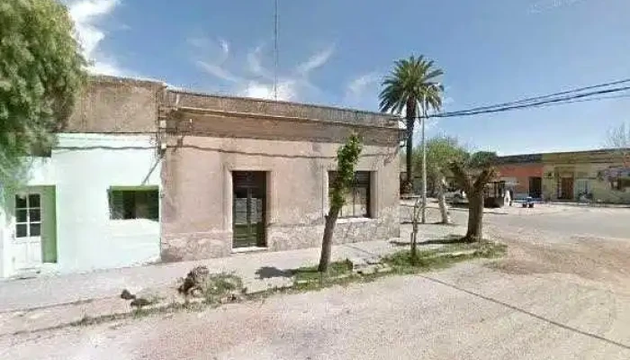 Libreria Muscio Sitio Web - San Ramón