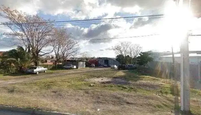 Libreria -  Numero - Paysandú