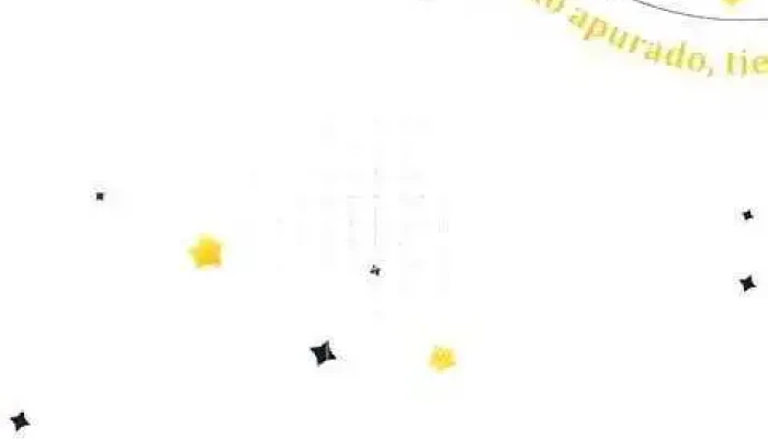 Libreria Osolibros Del Propietario - Montevideo