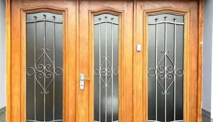 Librería Osolibros - Montevideo