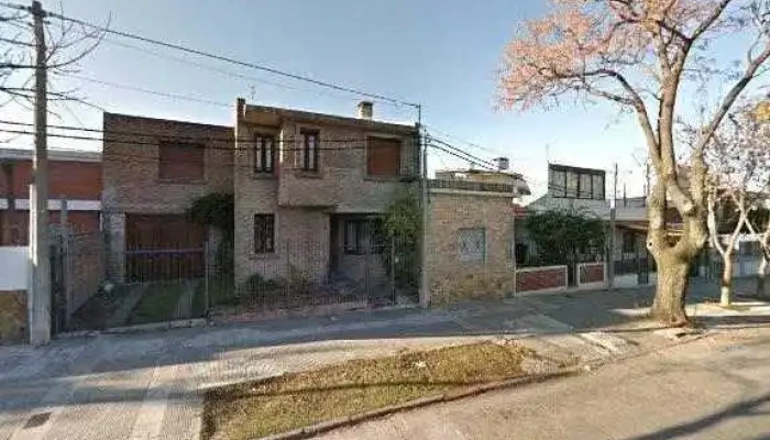 Libreria Osolibros Ubicaciondeg - Montevideo