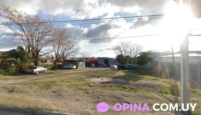 Libreria - Paysandú