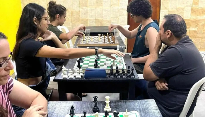 Libreria Quimera Del Propietario - Artigas