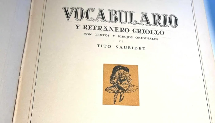 Libreria Tablasycaballetes Online Cerca De Mi - Montevideo