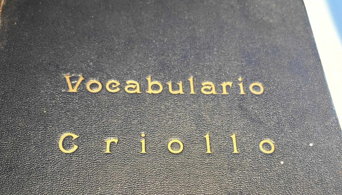 Libreria Tablasycaballetes Online Montevideo - Montevideo