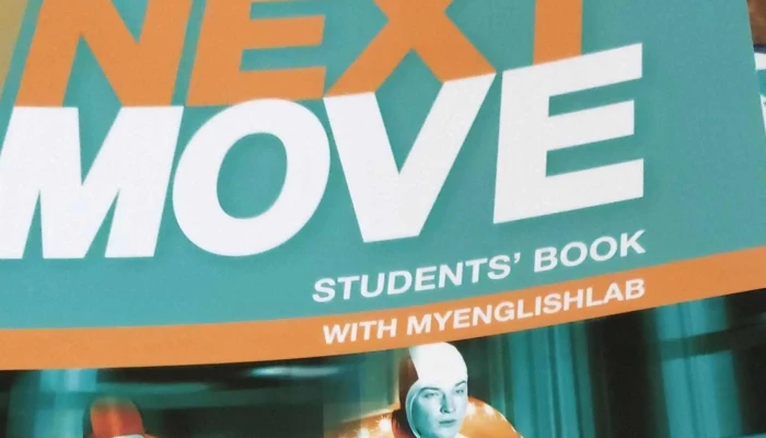 Libreria Vila Abierto Ahora - Montevideo