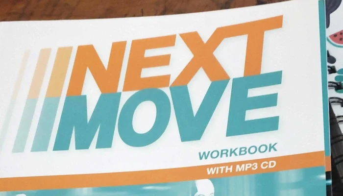 Libreria Vila Direccion - Montevideo