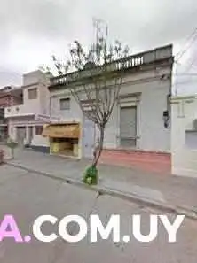 Libreria Y Papeleria Bastos -  Street View Y 360 - Dolores