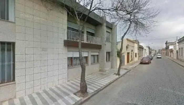 Libreria Y Papeleria Batlle Y Ordonez Precios - Rocha