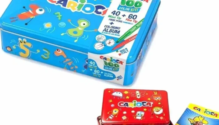 Libreria Y Papeleria Book 21 Del Propietario - Trinidad