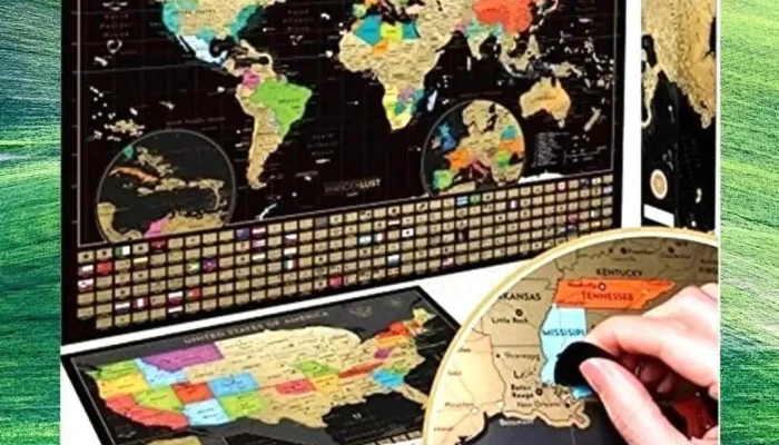 Libreria Y Papeleria Book 21 Interior - Trinidad