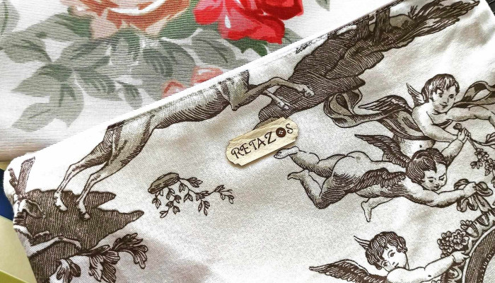 Libreria Y Papeleria Casa Muniz Arte - Trinidad