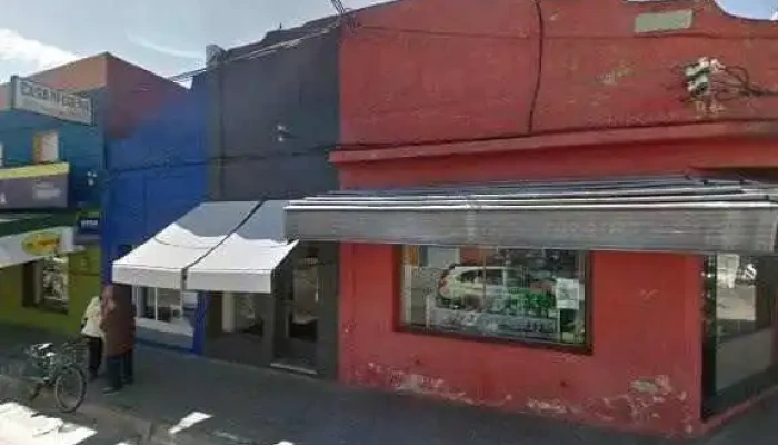 Libreria Y Papeleria Casa Muniz Opinionesdeg - Trinidad