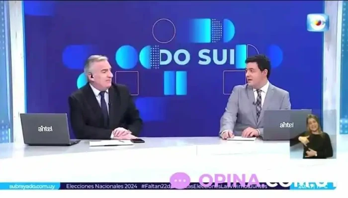 Libreria Y Papeleria Casa Muniz Videos - Trinidad