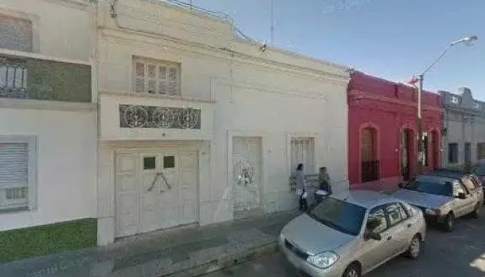 Libreria Y Papeleria Pelaez -  Descuentos - Trinidad