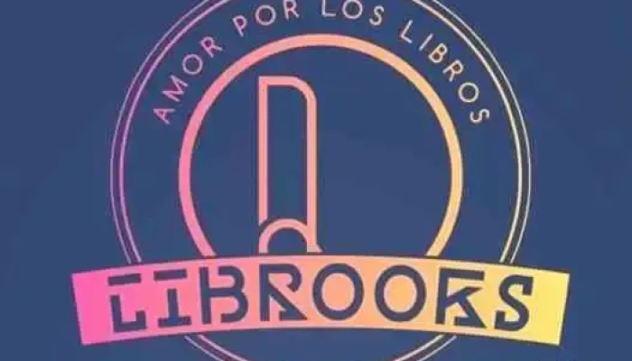 Librooks -  Precios - Mercedes