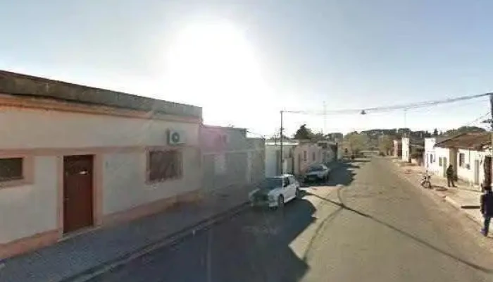 Librooks -  Preciosdeg - Mercedes