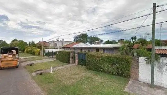 Libros Carrasco -  Abierto Ahoradeg - Montevideo