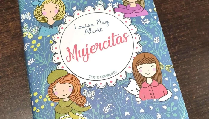 Libros De La Arena -  Catalogo - Ciudad de la Costa