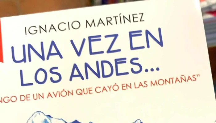 Libros De La Arena -  Cerca De Mi - Ciudad de la Costa