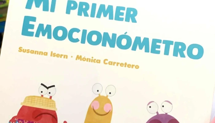 Libros De La Arena -  Como Llegar - Ciudad de la Costa