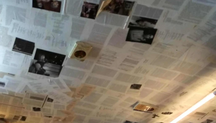 Libros De La Arena -  Como Llegar - Montevideo