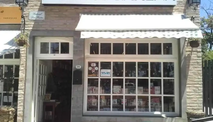 Libros De La Arena -  Del Propietario - Ciudad de la Costa