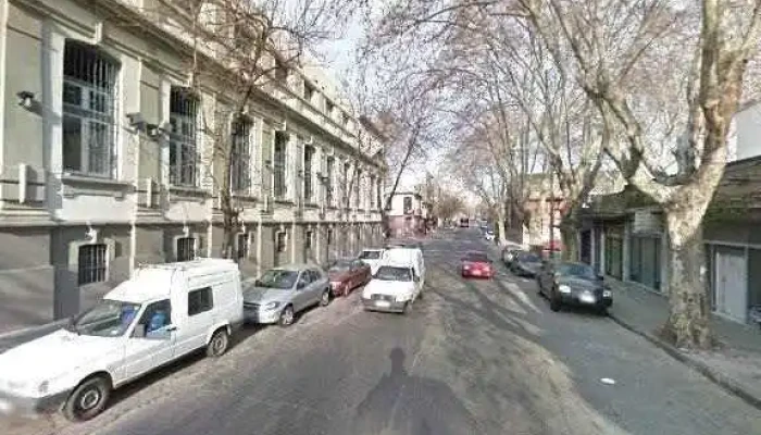 Libros De La Feria De Tn -  Catalogodeg - Montevideo