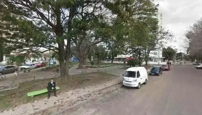 Libros Del Arbol Rojo Comentariosdeg - Atlántida