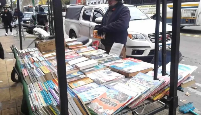 Libros Del Simourgh -  Precios - Montevideo