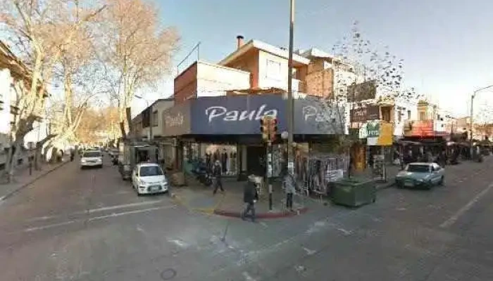 Libros Del Simourgh -  Preciosdeg - Montevideo