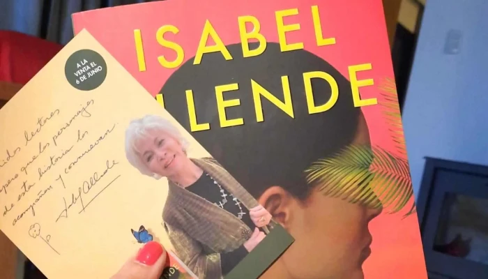 Libros Libros -  Catalogo - Col. del Sacramento