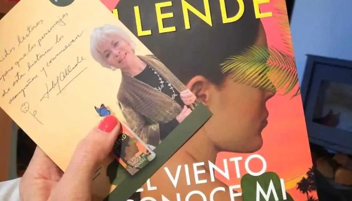 Libros Libros -  Libro - Col. del Sacramento