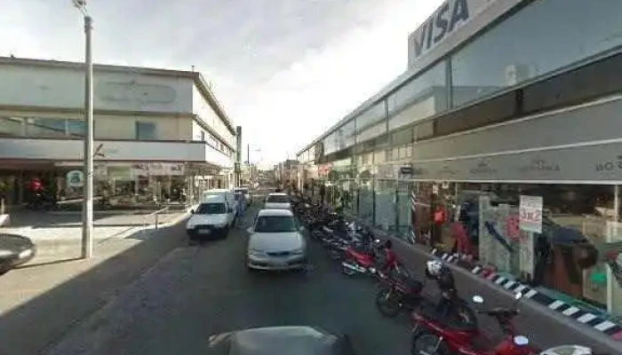 Libros -  Libros -  Maldonado Comentariosdeg - Maldonado