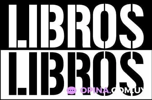 Libros -  Libros -  Maldonado Del Propietario - Maldonado