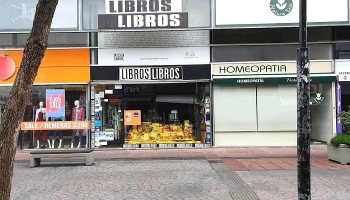 Libros-Libros Maldonado - Maldonado