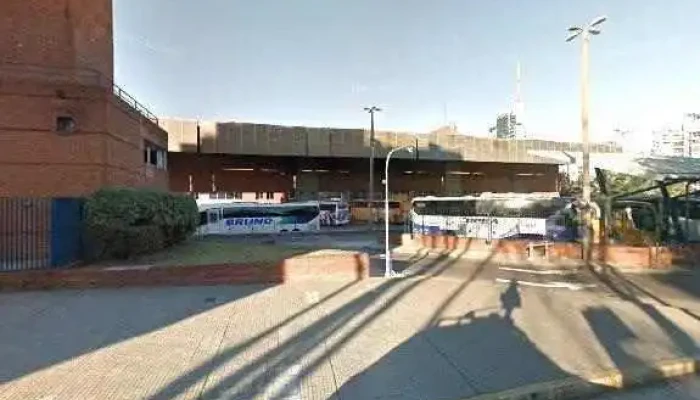 Libros Libros -  Numerodeg - Montevideo