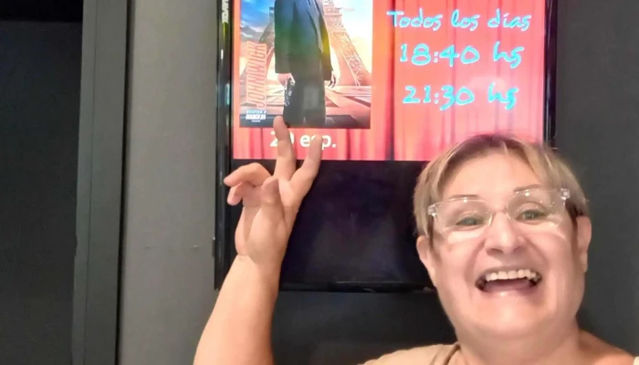 Libros Libros -  Ubicacion - Col. del Sacramento