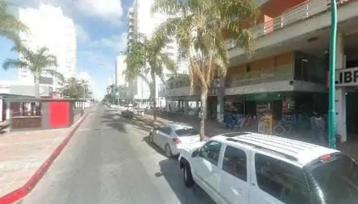 Libros Outlet -  Descuentosdeg - Punta del Este