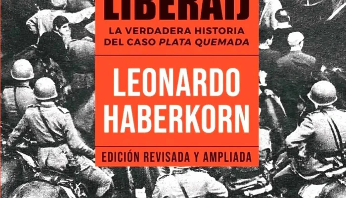 Librosya -  Del Propietario - Montevideo