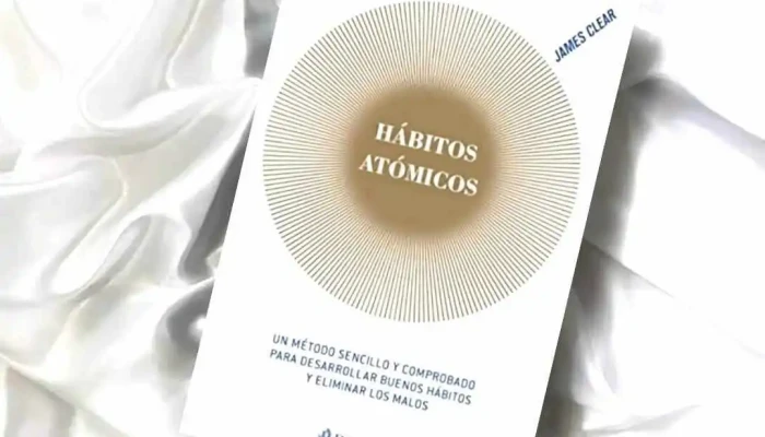 Librosya -  Interior - Montevideo