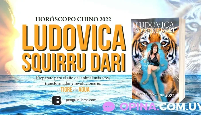 Librosya -  Sitio Web - Montevideo