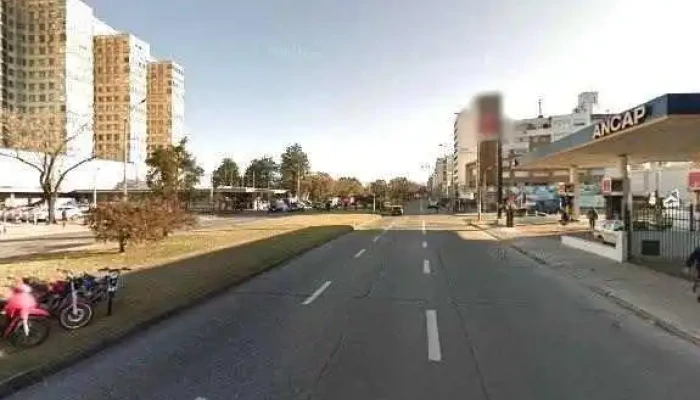 Librosya -  Sitio Webdeg - Montevideo